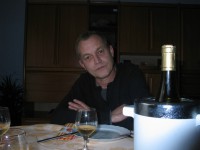 /album/a2011-2012/heidenreich-pascal-jpg/